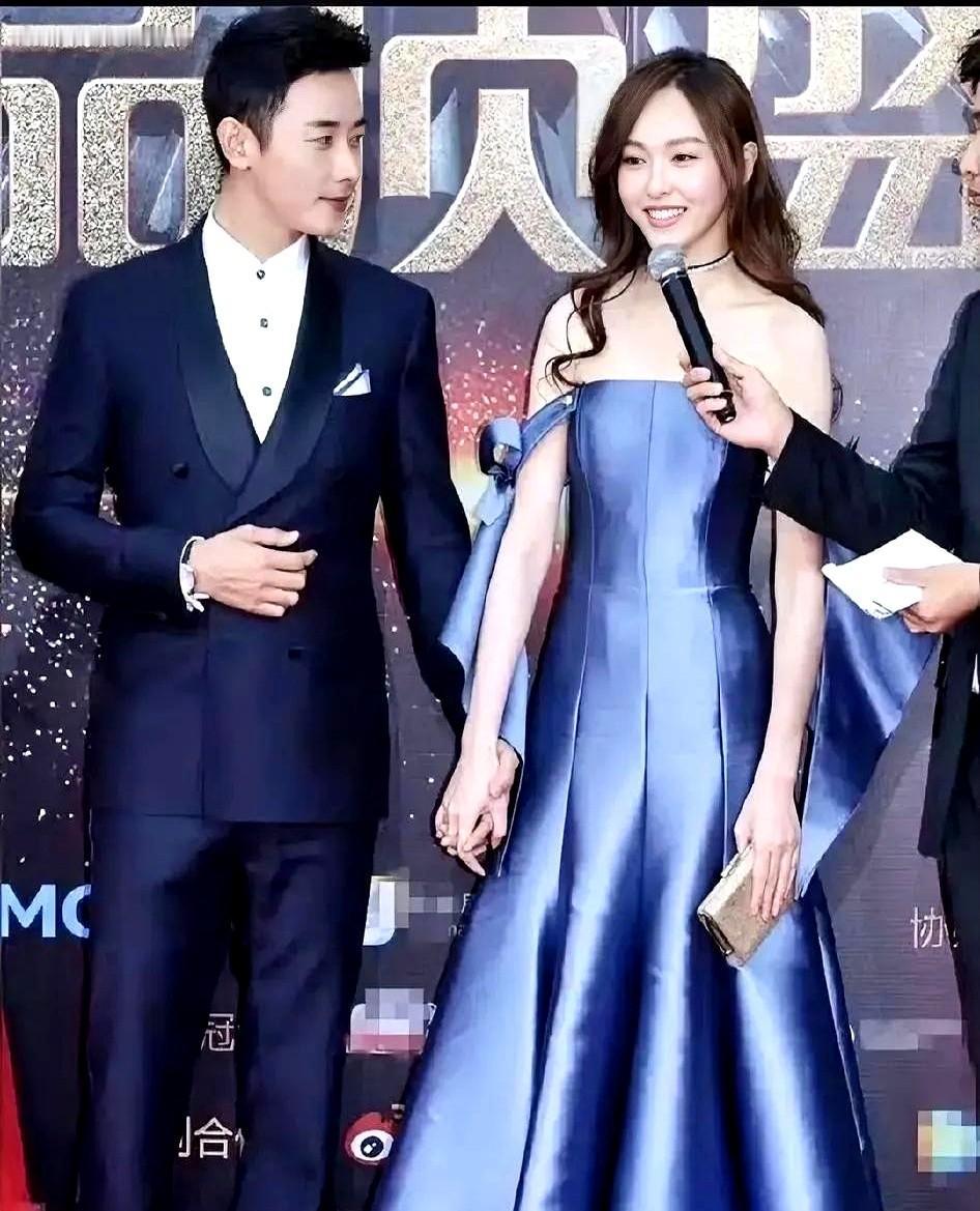 有些人真是咸吃萝卜淡操心，非要说罗晋父亲走得有遗憾，就因为没抱上孙子。

这都什