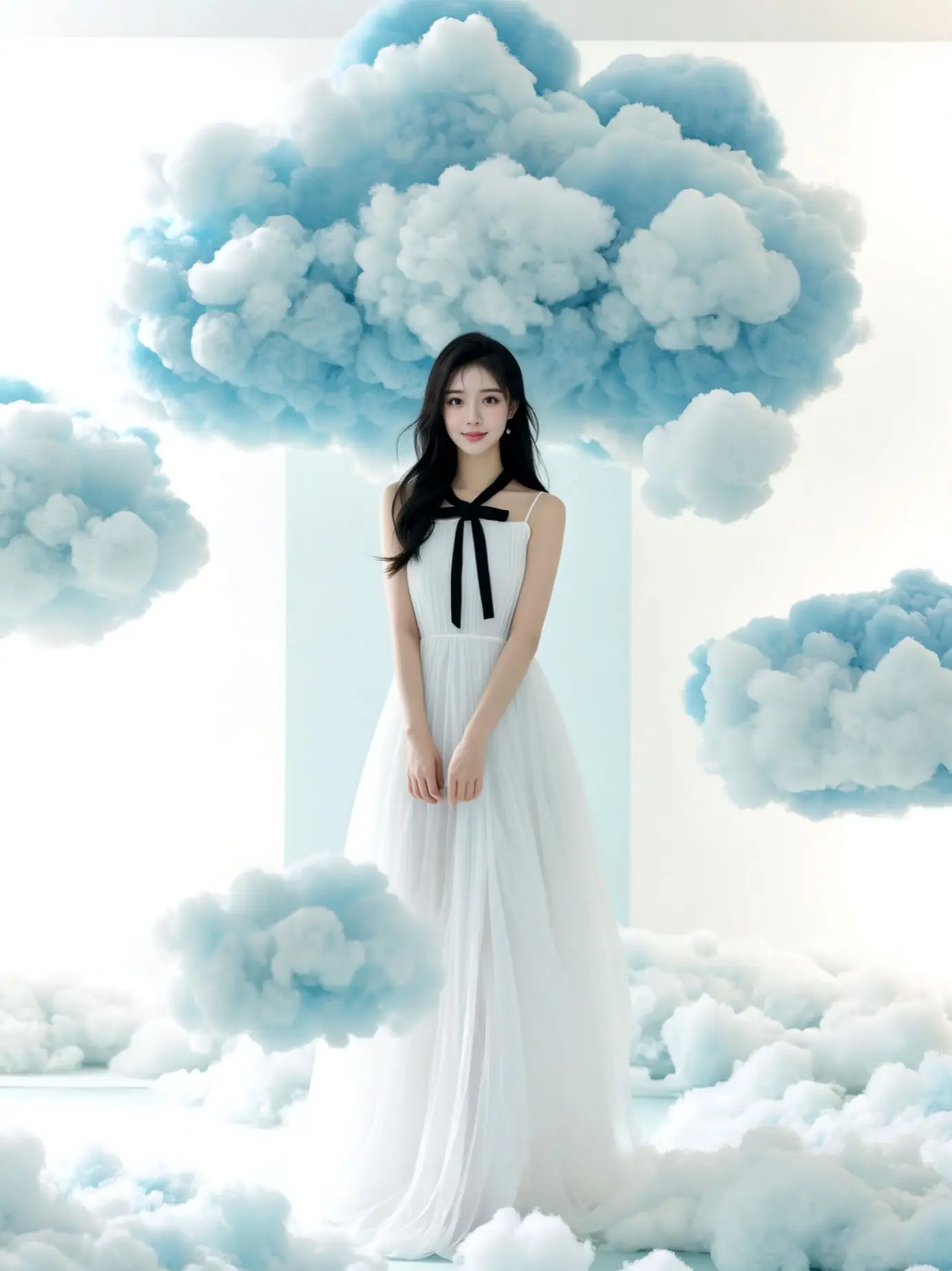 ❀ AI写真集 ❀。