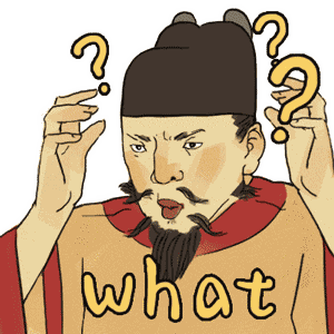 家人们，今天晚上准备看啥呢？推荐一下[污] ​​​