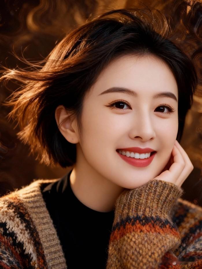 真金不惧火炼，好联静待佳对。楹联之道，贵在工整，妙在意境。今有上联问世，诚邀四方