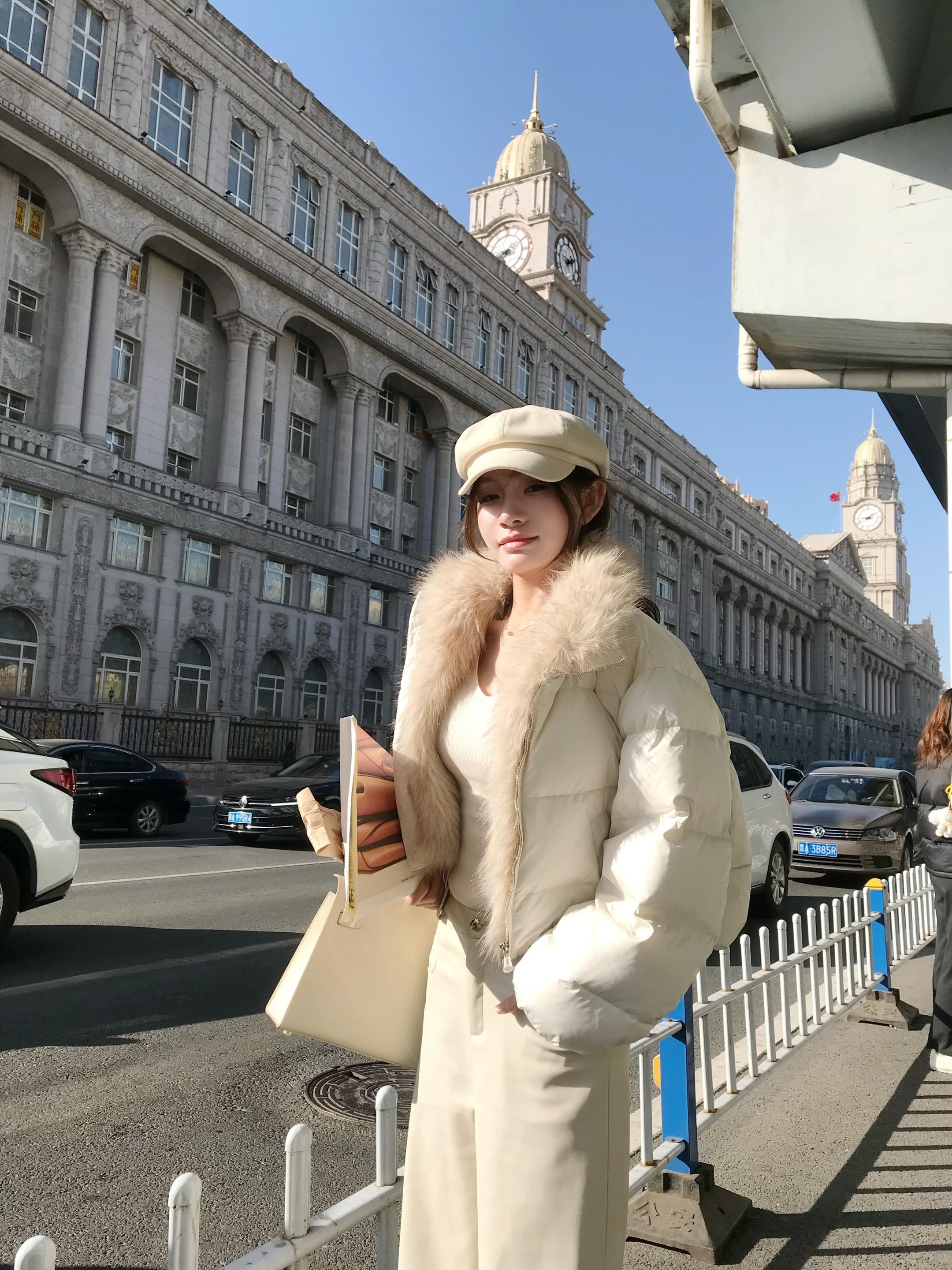 开播 给大家上浮力！！！💥💥💥