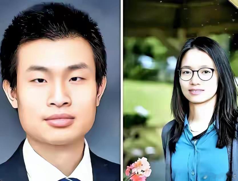 人狂必有祸！官方出手，给韦东奕出了口窝囊气，王虹也能放心了 ​​​