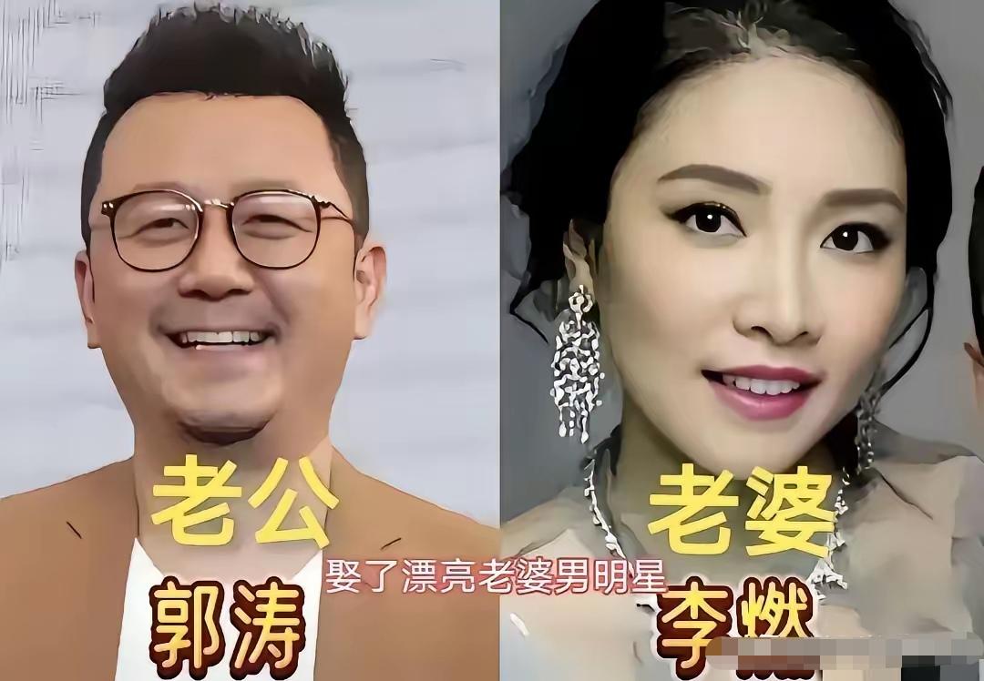 重温《父母爱情》，越看越有味道，依旧觉得百看不厌。
没有跌宕狗血的强冲突剧情，满