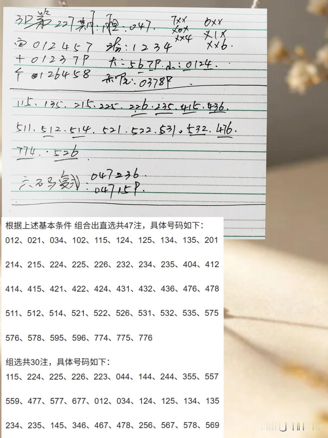 怎么样让自己保持快乐的心情保持健康的生活方式，身体好精神才好。