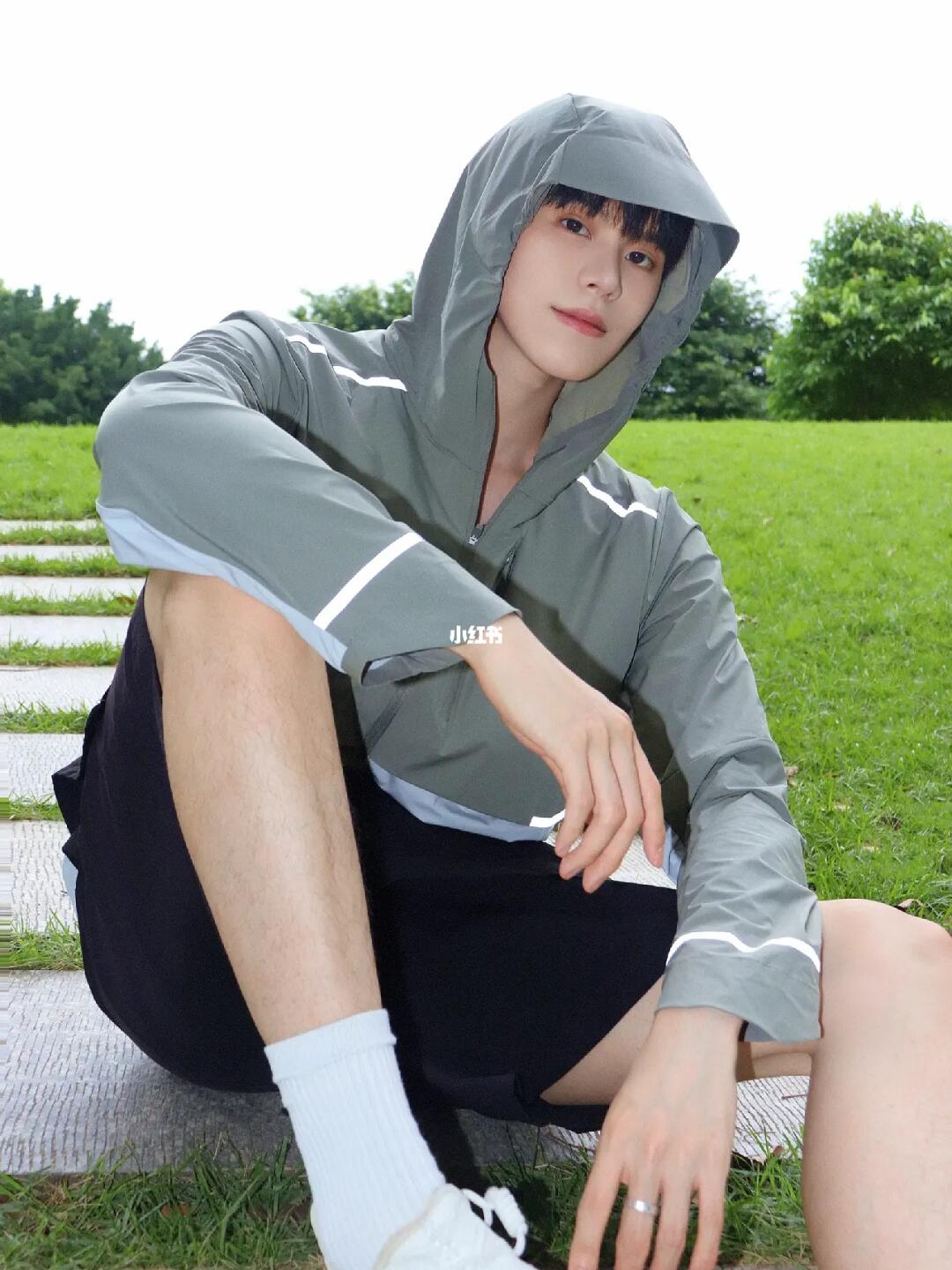 夏日出行OOTD | 准备好追赶夏天了吗？