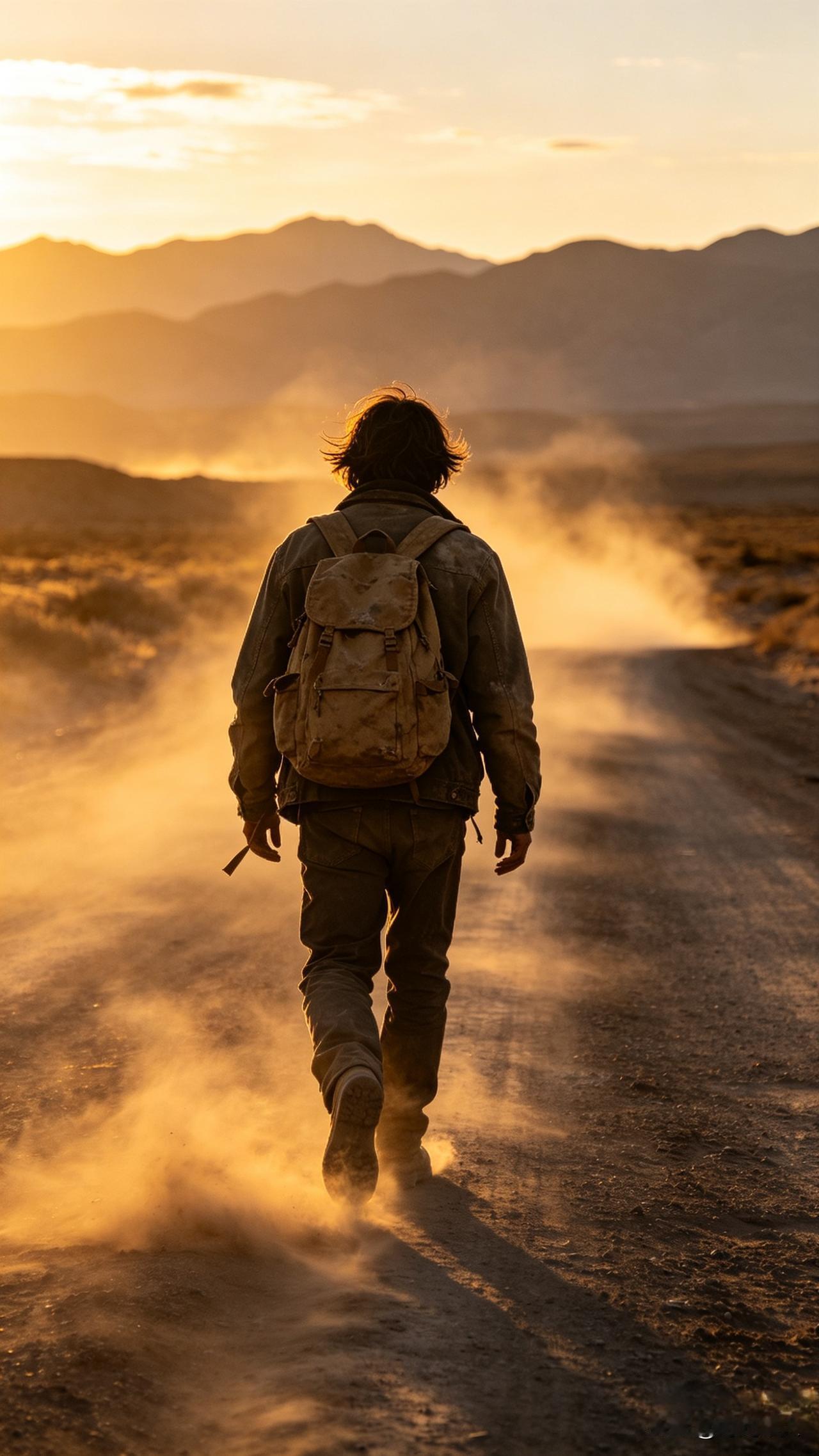 我看咱们评论区里藏龙卧虎，尤其佩服大家的文采。
今天我也献个丑，出个上联，想请各
