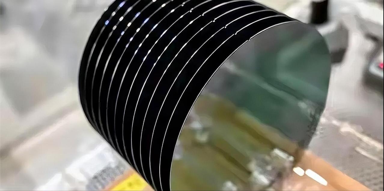 你够狠！荷兰不仅仅不思悔改，今天安世半导体宣布向东莞母工厂停止供货，不再提供晶元