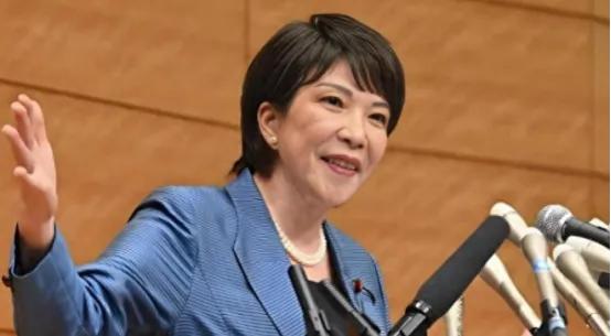 日本icon的下场很惨，跑不了的。中国几乎明牌要清算日本了，美国icon也想把日