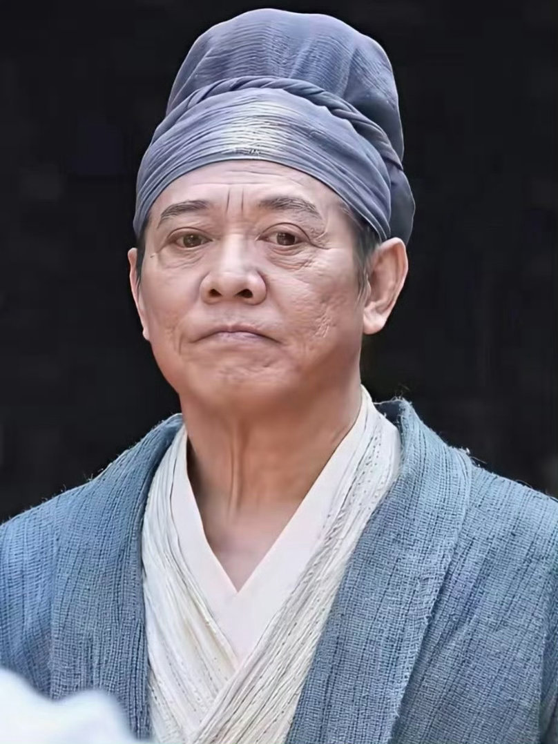 李连杰 短剧这个世界终究是疯了，李连杰居然去拍短剧了，之前的影视巨星居然可以接受