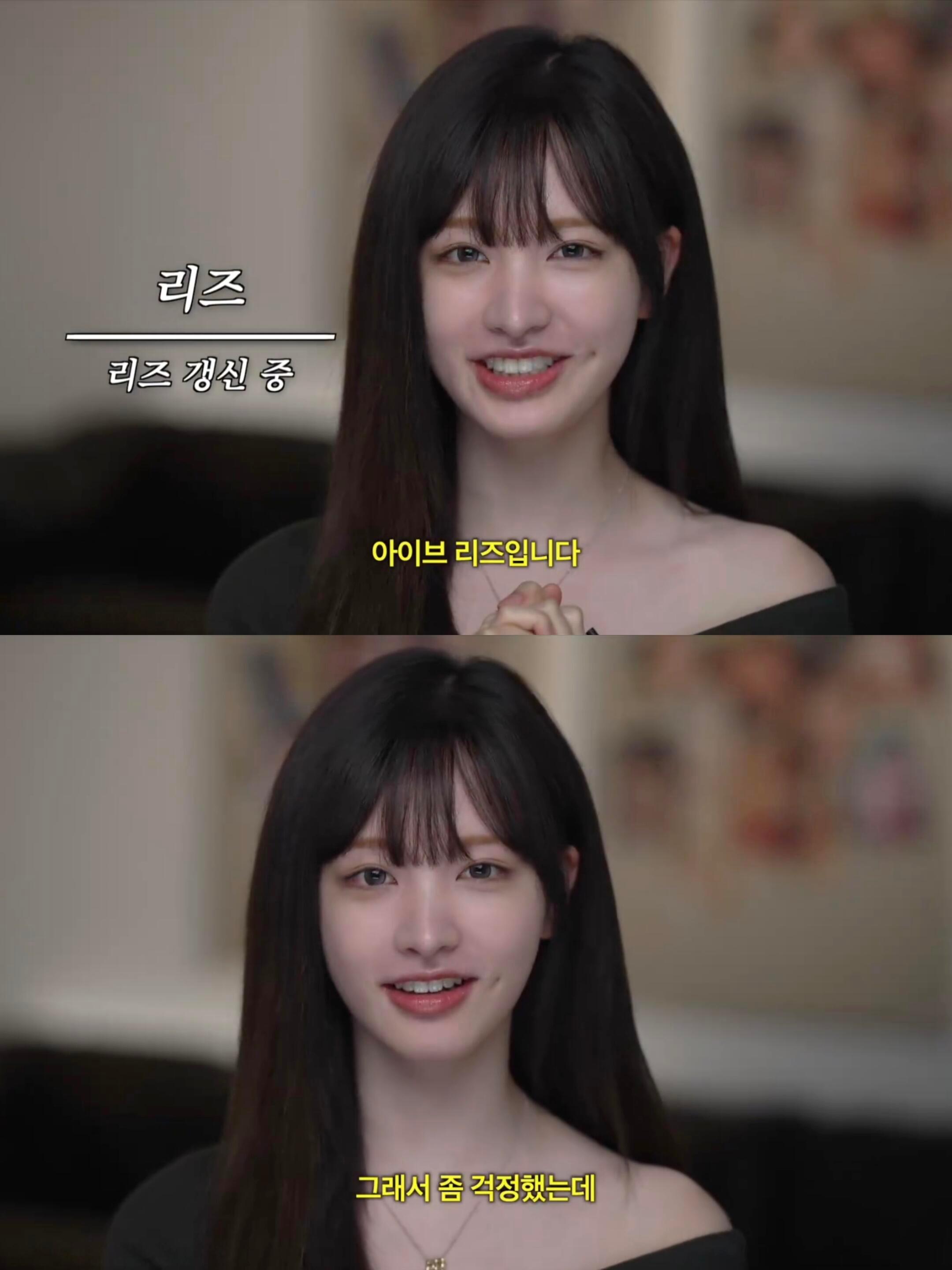 酒窝真的是美人标志 有酒窝的女孩子没有一个不漂亮的 更多都是美上加美….🪭 ​