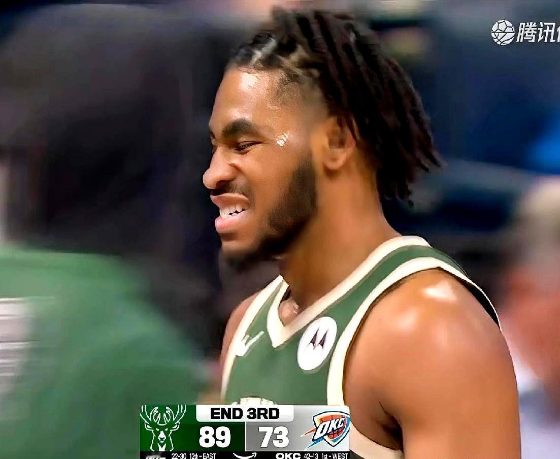 主教练家里有事，当家球星也打不了，这比赛还怎么赢？
 

结果还真赢了，而且是1