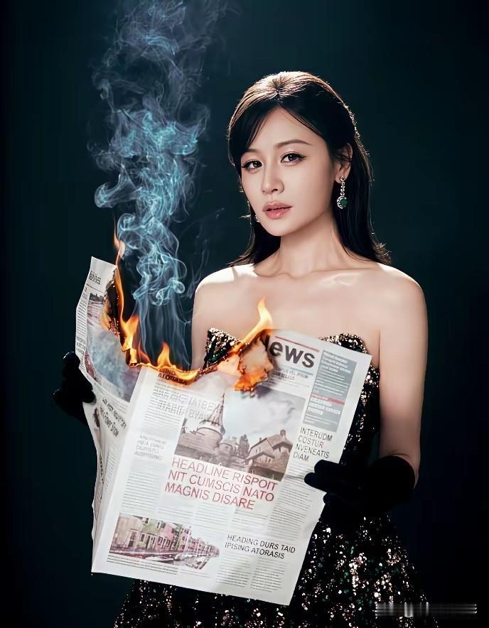 一位社会学家说:：“现在最严重的问题，已经不是00后不结婚， 90后不生娃，而是