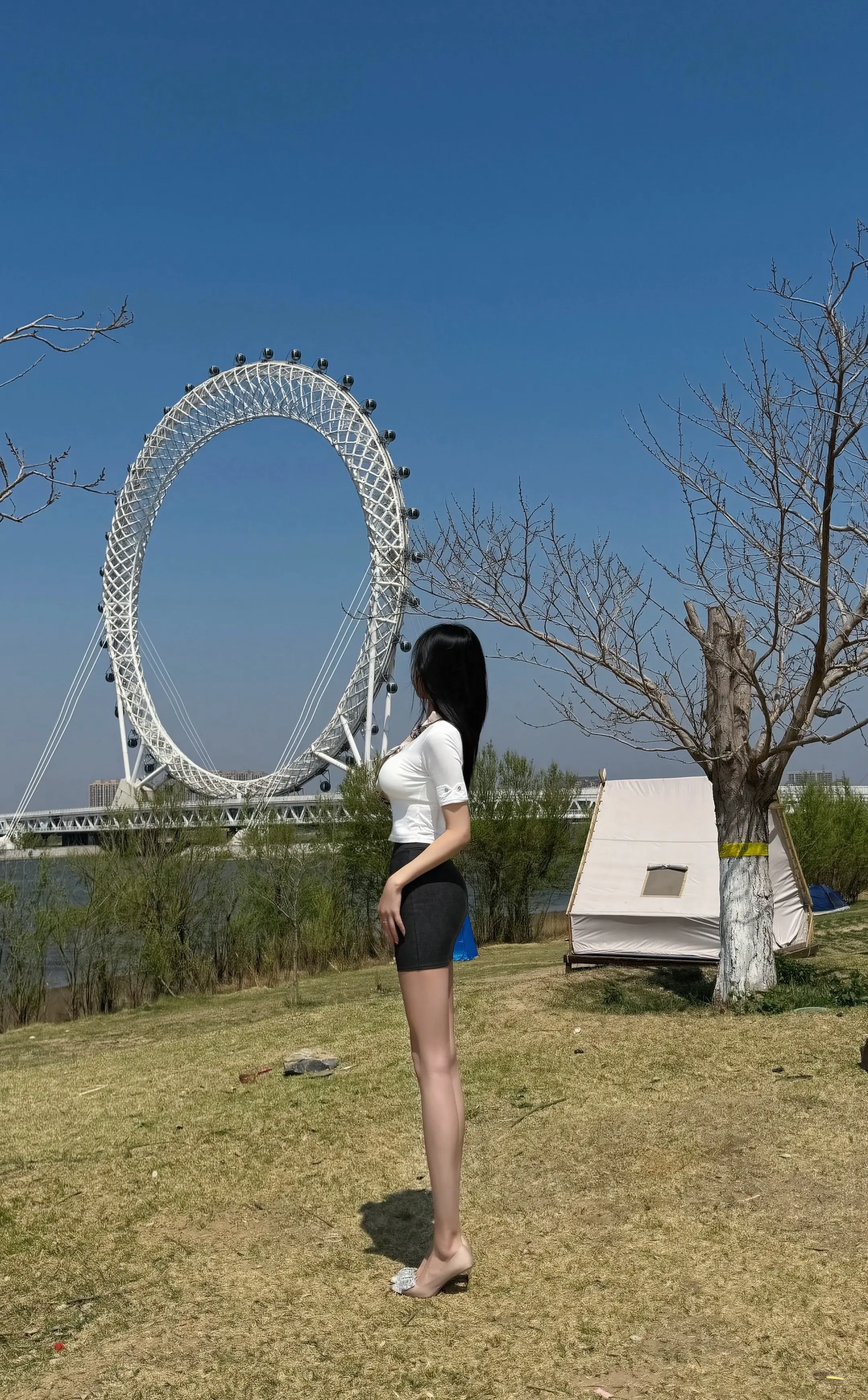 你祝我单身快乐，那我就祝你天天快乐