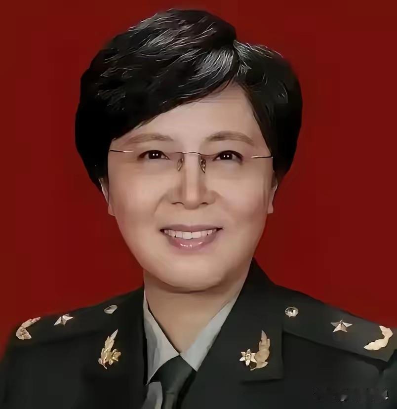 1988年，浙大教授的女儿被保送清华。谁知，她竟然不可救药地爱上了年长自己12岁