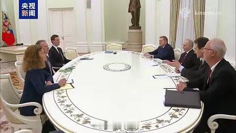 俄美会晤俄罗斯要求乌克兰需放弃顿巴斯地区尚未被莫斯科方面掌控的领土。同时，还表明