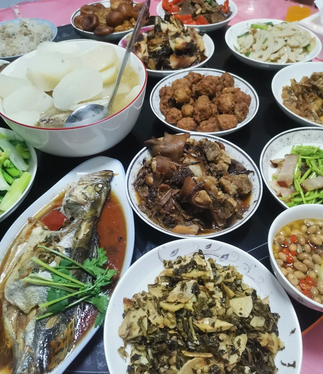 转载文章：《牛肉，不要配辣椒》