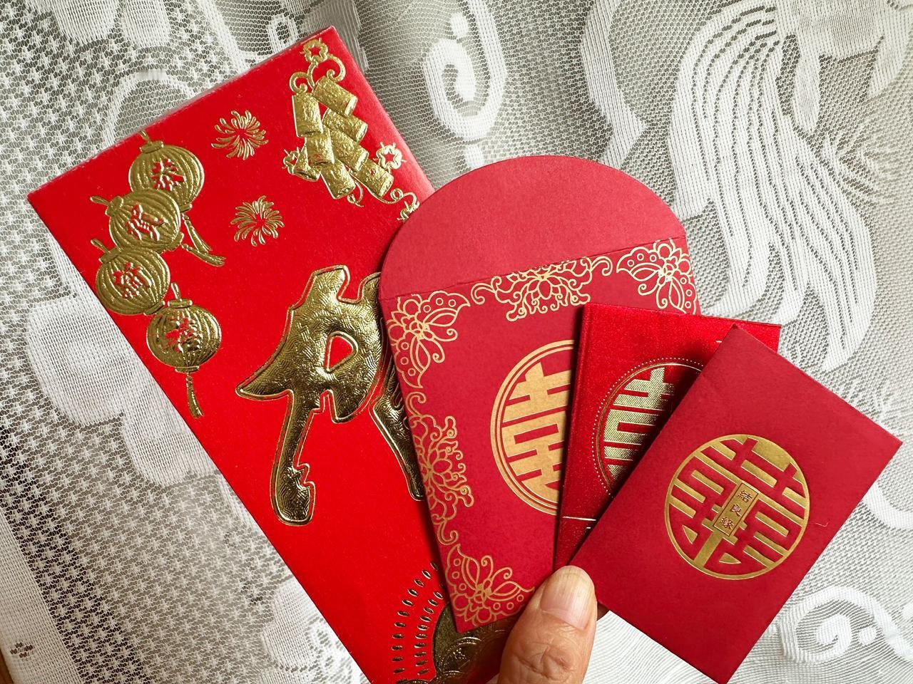 坐标江西，家有男孩未娶的，了解一下婚娶礼节是必要的。

中午快到12:00时，接