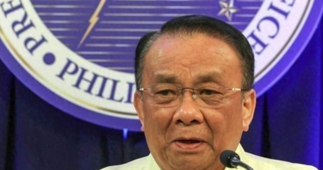 中菲这一战，晚打不如现在打，菲律宾总统表示：只要中方在南海问题上选择让步，那么菲