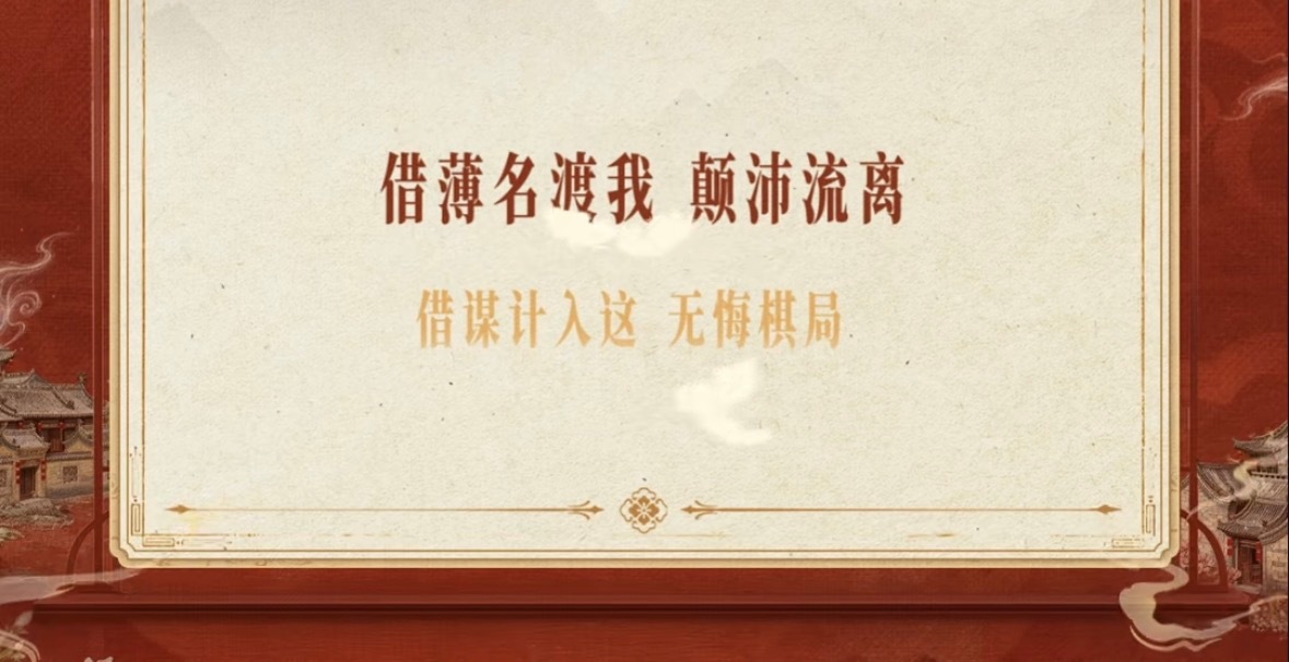 这很赵凌了 