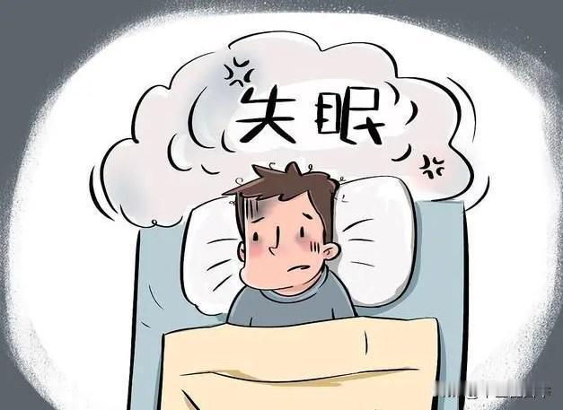 身体越堵，病越多！肝堵屁多，心堵失眠，胃堵便秘，一招疏通五脏
肝堵屁多
中医上讲