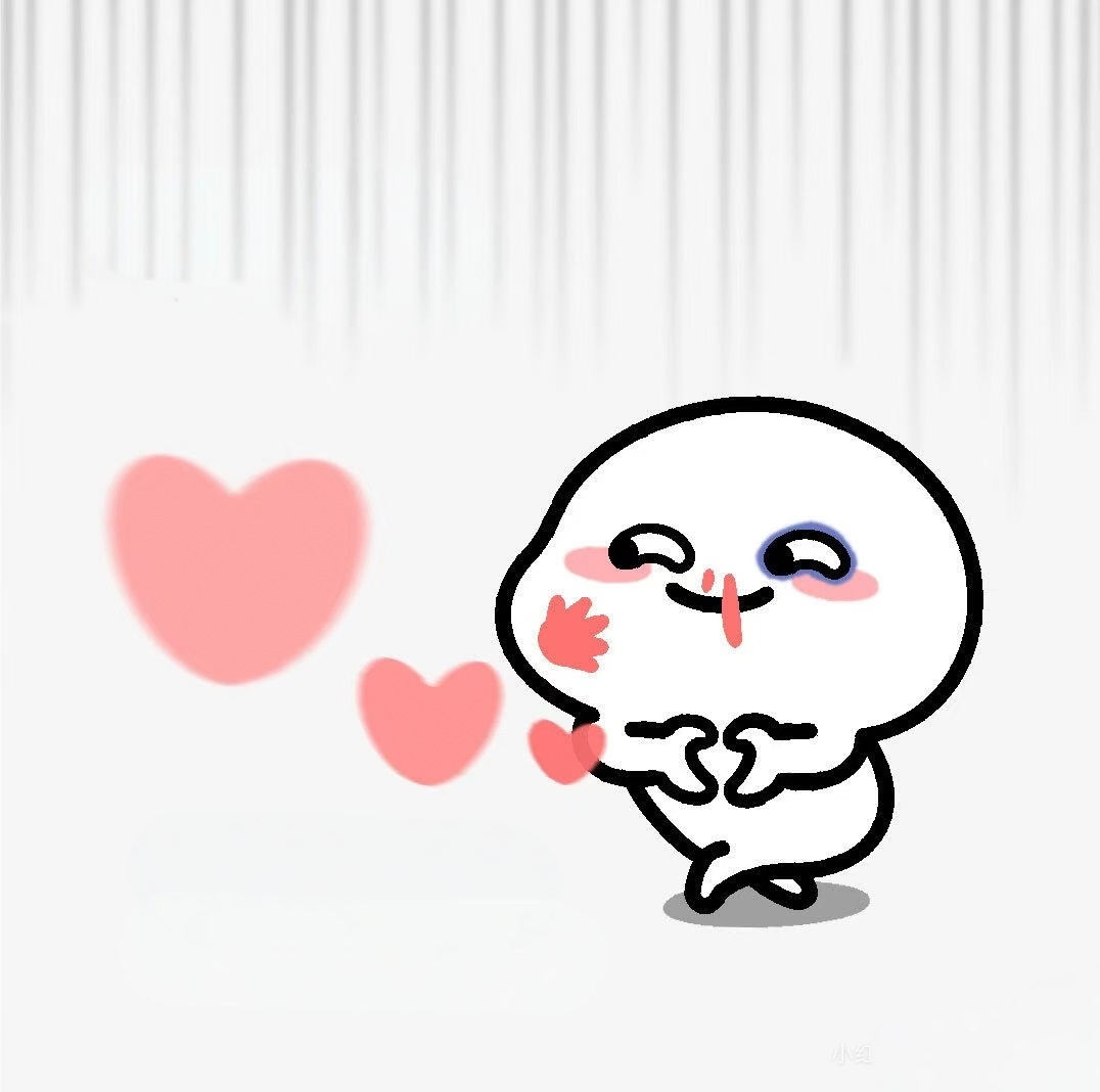 金博洋的换PIN方式太带派了赛场闪耀，场外更会玩！金博洋用智能方式换pin，创意