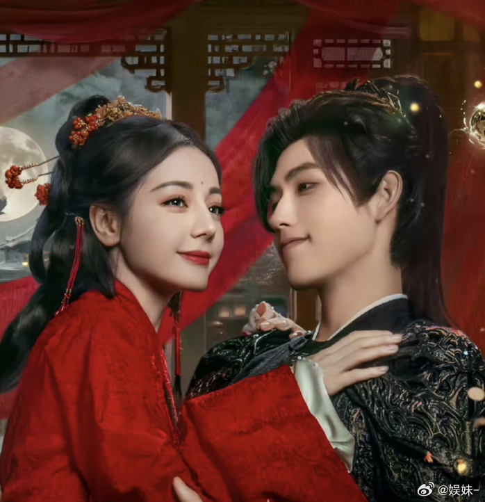 趁现在陈飞宇路人缘特别好，快播 