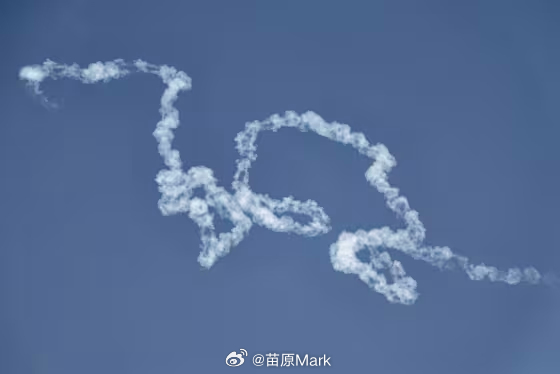 哈梅内伊遇害 伊朗通讯社：哈梅内伊及其女儿、女婿、孙子、一名儿媳全部丧生，“哈梅