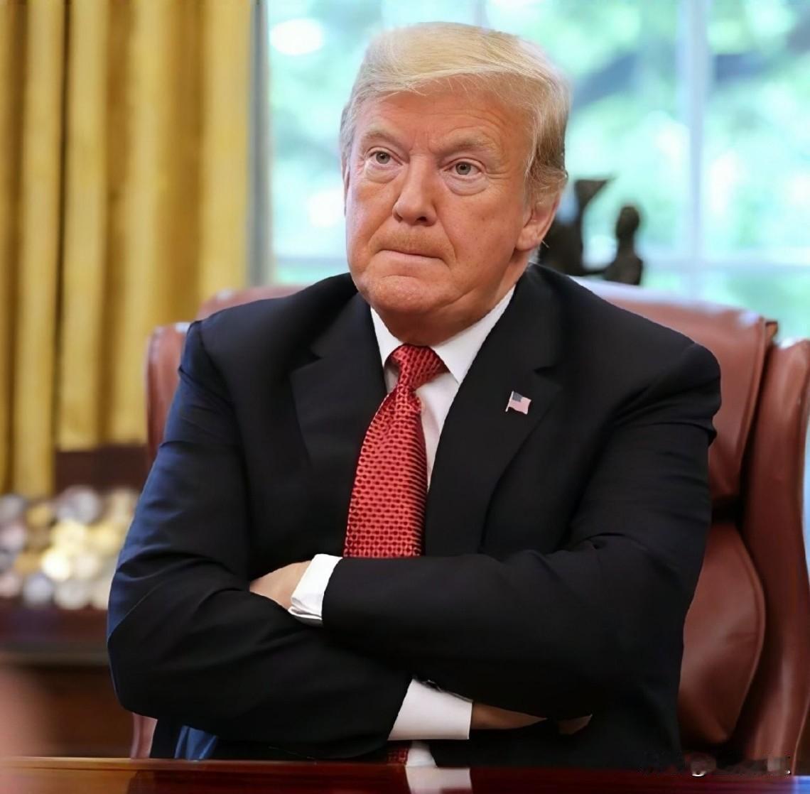 美国纽约照样安检，抵达世界杯举办地美国的乌兹别克斯坦足球队接受了长时间的严格检查