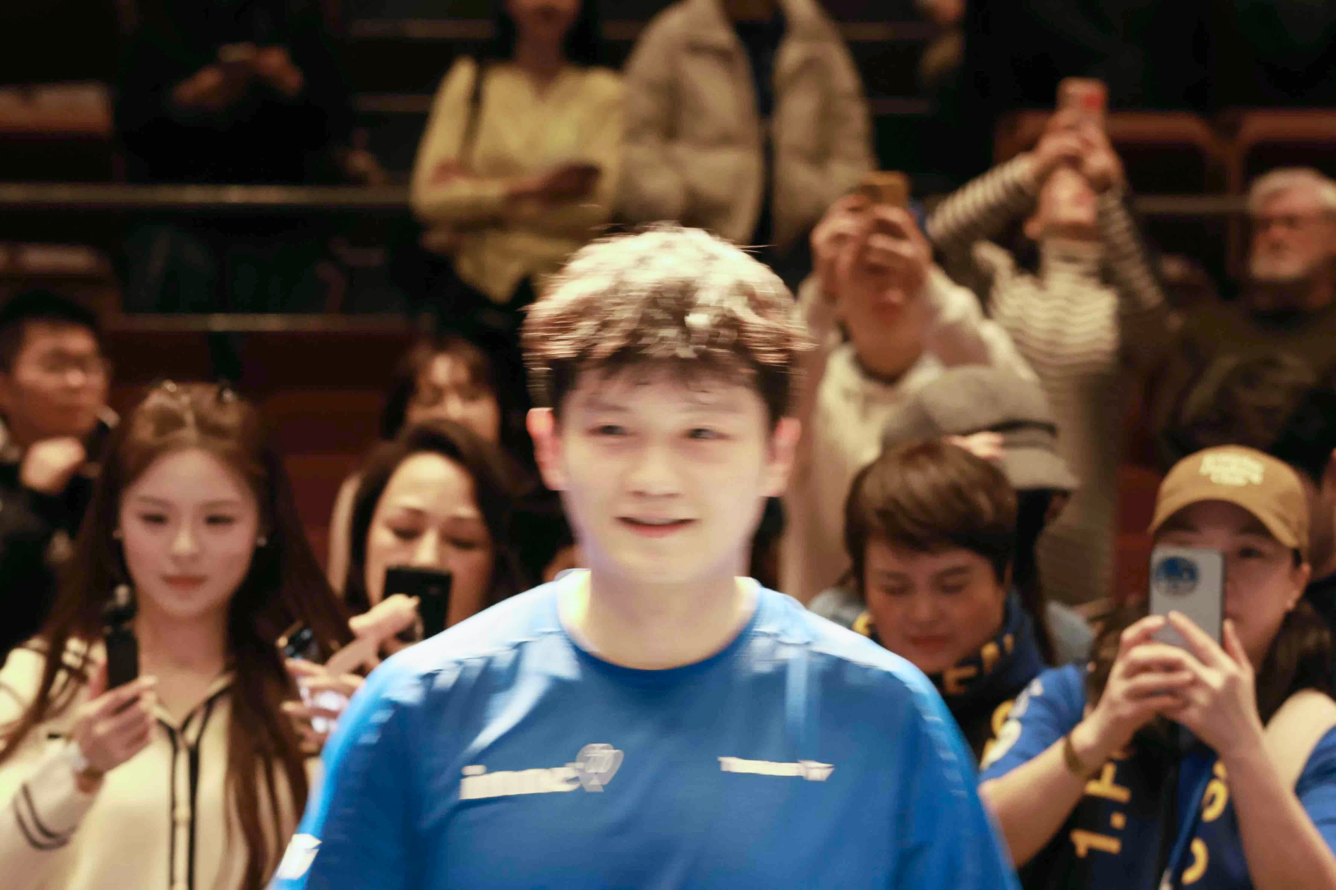 中场休息，大家来点点助力需要你助力！需要你助力！需要你助力！ 需要你助力！需要你