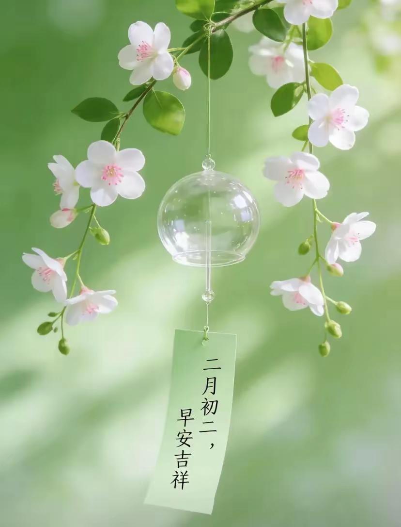 就用中国人最多的人名命名AI。
按全国重名人数统计，中国最多的名字是：张伟。
?