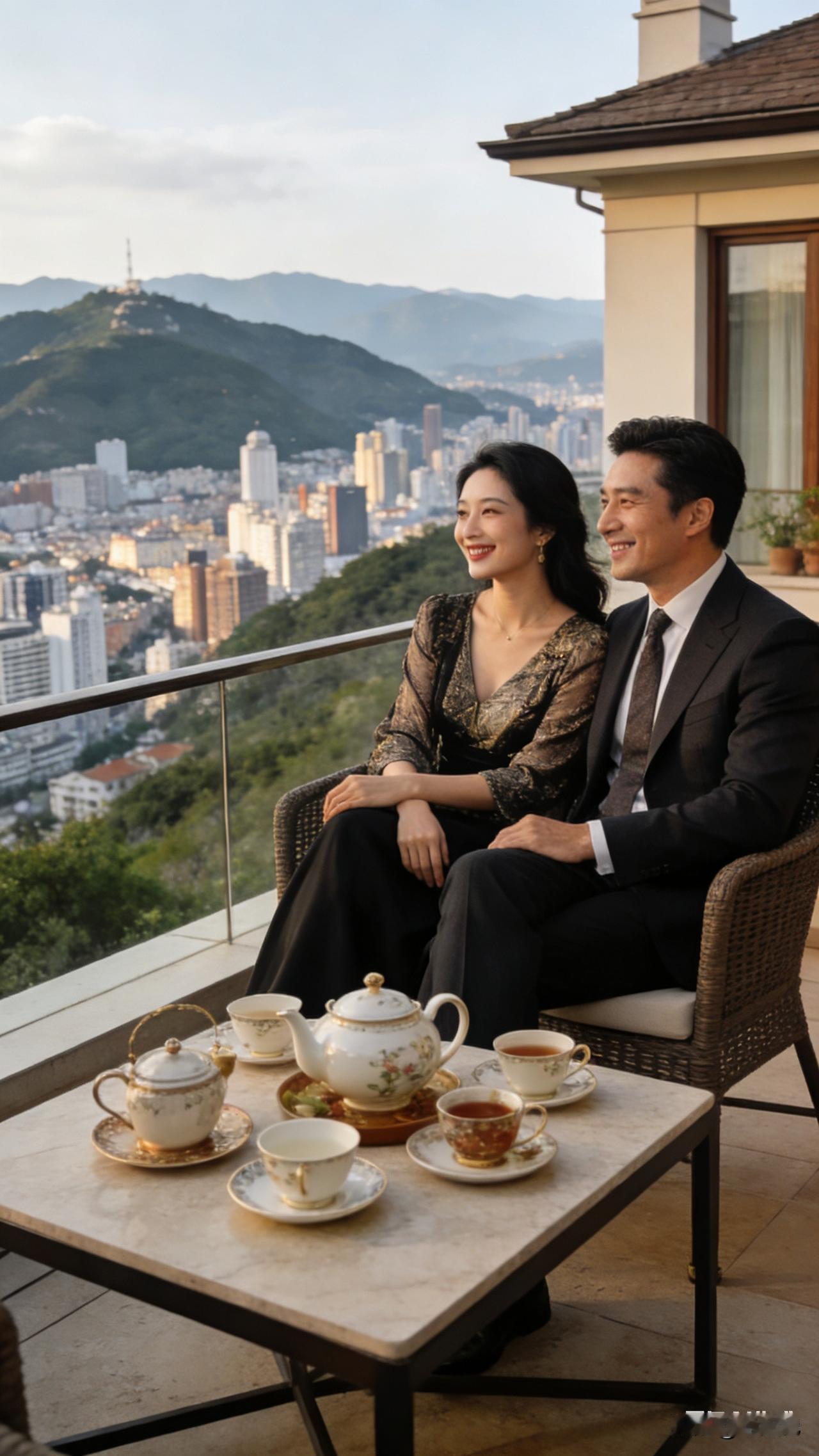 [微风][彩虹]医保全国共济落地！异地亲属能共享账户，咱老百姓又捡着实惠了

刚