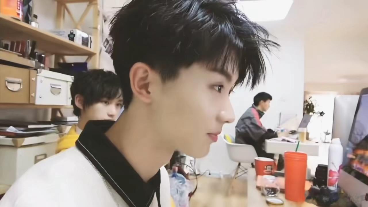 #马嘉祺[超话]#mjq#马嘉祺声生不息宝岛季# mjq#青年演员马嘉祺#  “