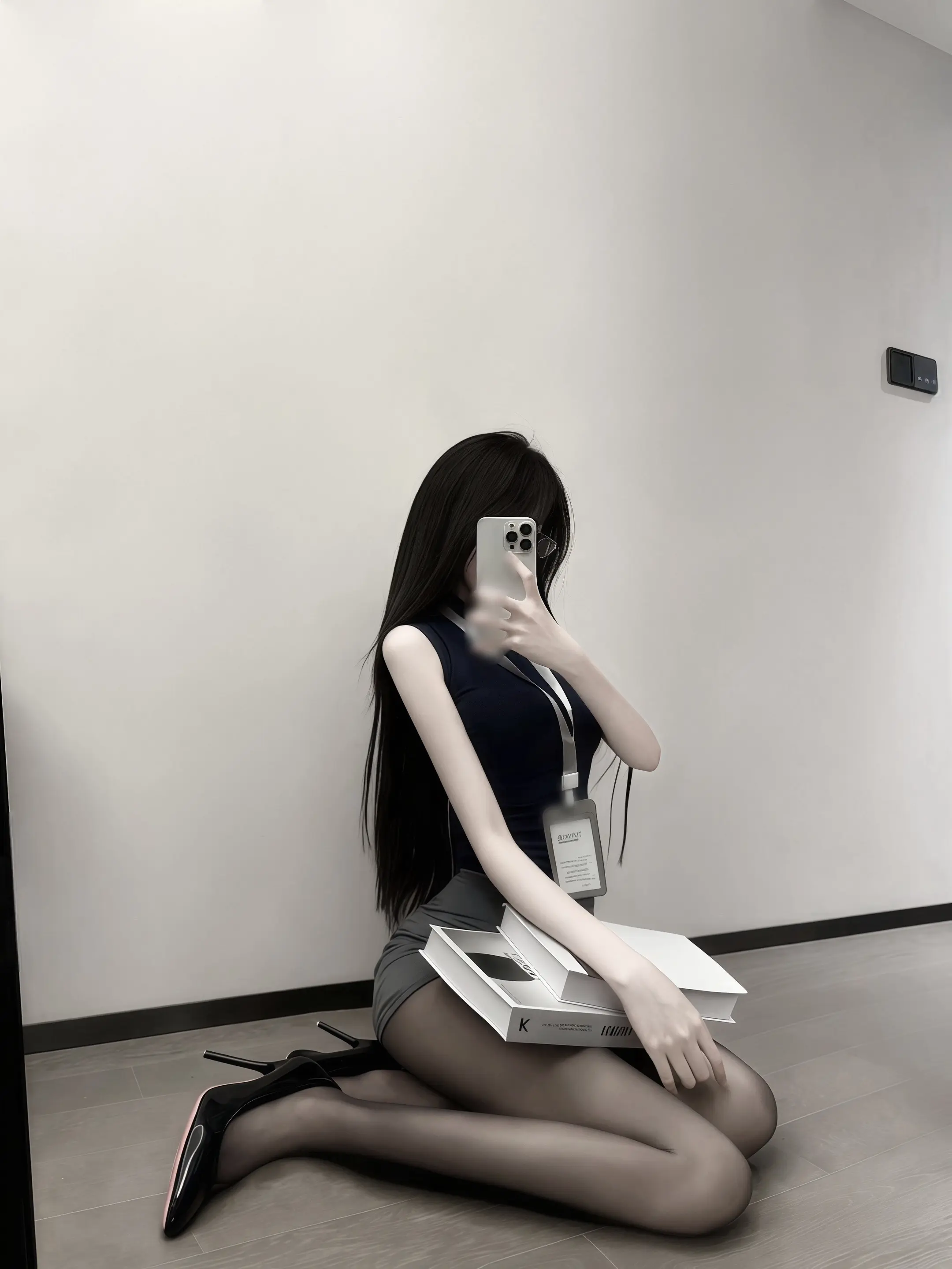是在骂我吗 听不懂 感觉在撒娇。