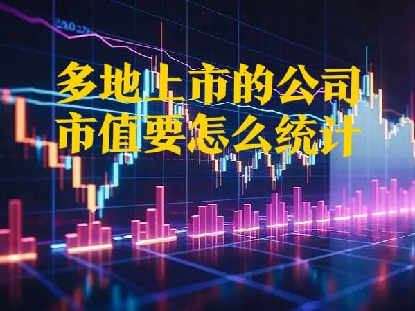 比亚迪在A股和港股上市，阿里巴巴在美股和港股上市，赛力斯在A股和港股上市，中国平