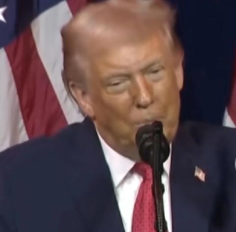 新年刚至，默茨便急切访华，白宫也宣布特朗普将来华，他们目的一致，都是来中国谋取好