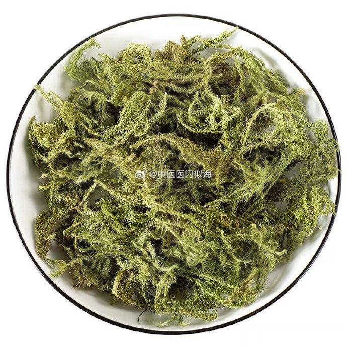 #国医的精诚力量# 一味药，专门为腿抽筋而生，送给中老年朋友原创 文泉杰 腿抽筋