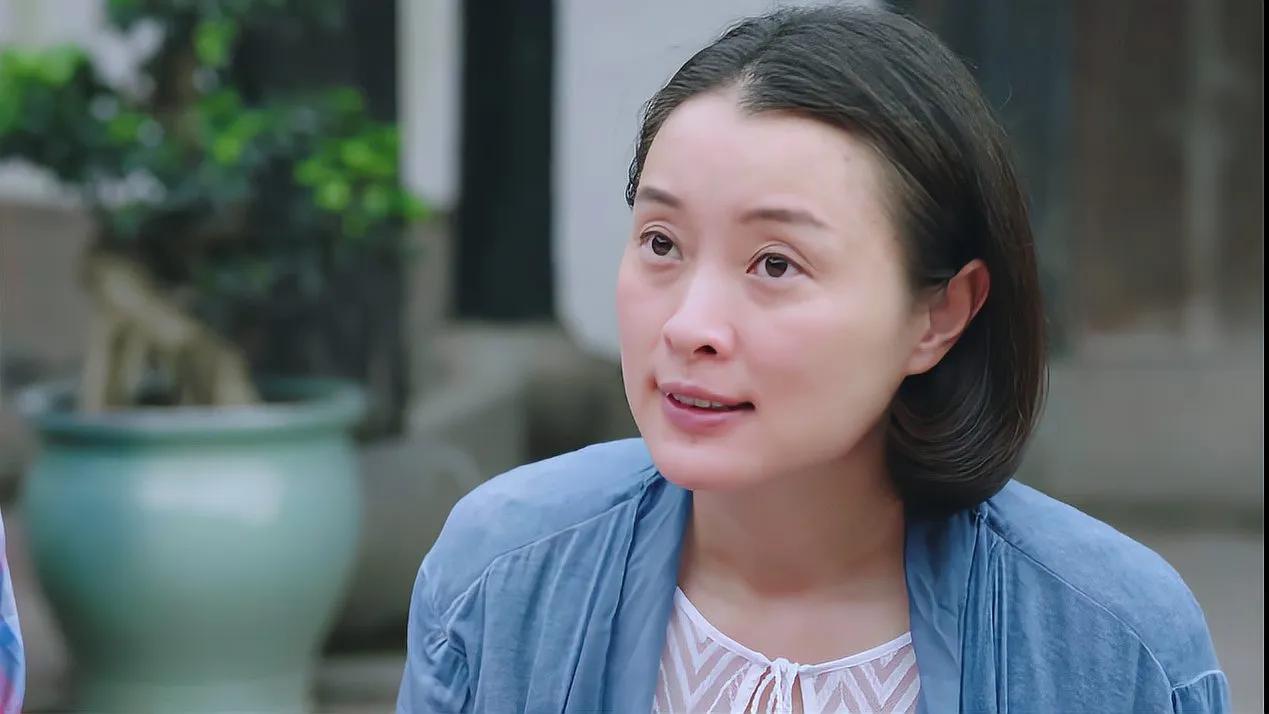 “老戏骨”吴越，凌晨愤怒发文，引发网友热议！

8月19日，一向低调的“老戏骨”