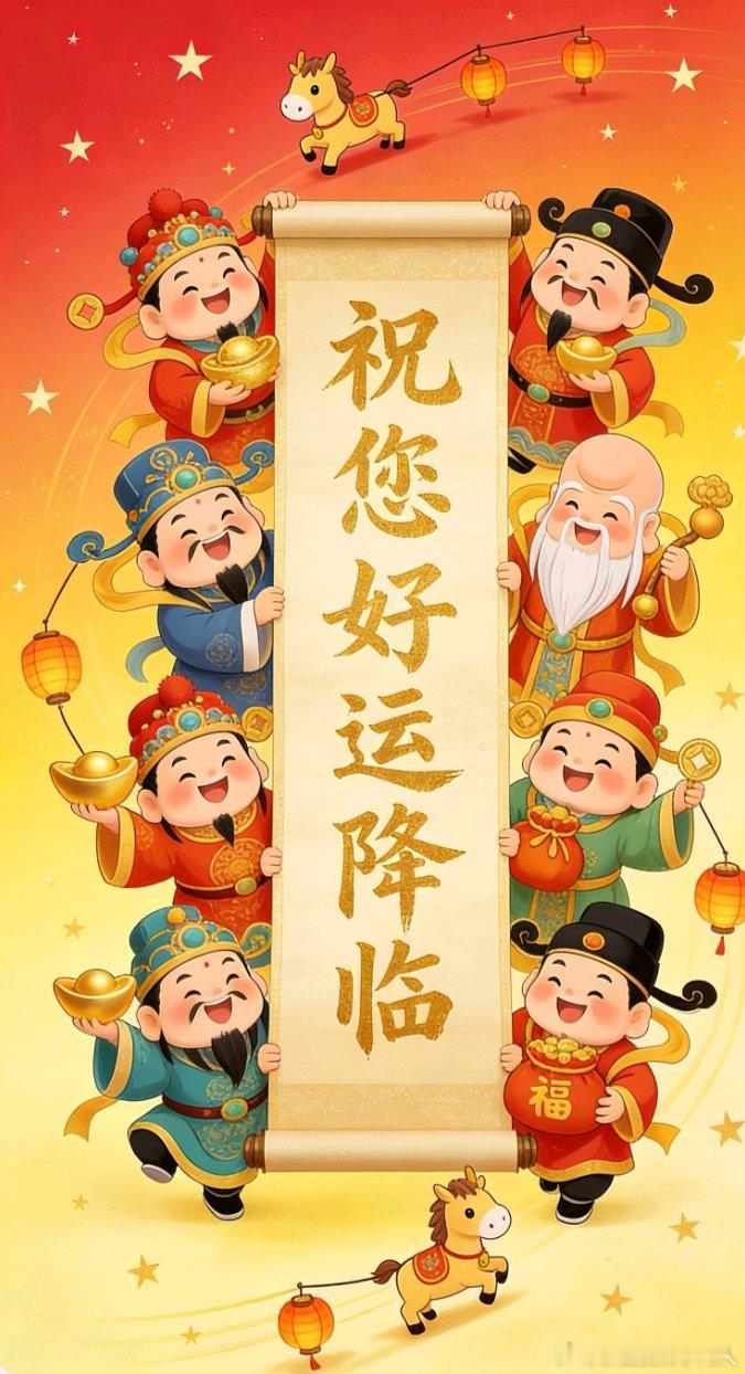 5.31晚安，愿一夜安恬，万事从容。 