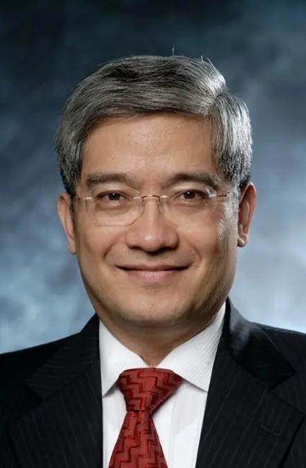 经济学家郎咸平说，我一提房地产市场就要火起来，就有人阴阳怪气，说库存多少多少，房