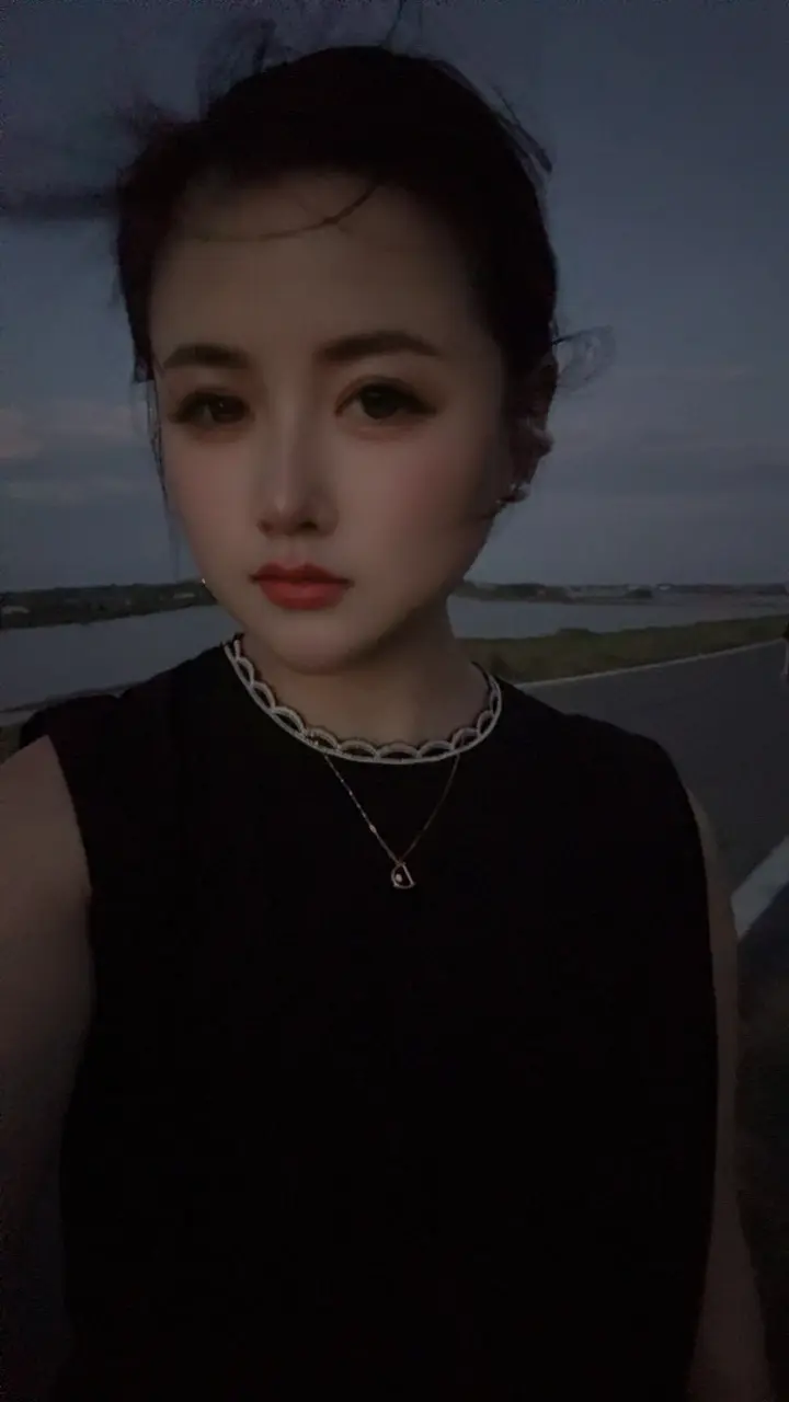 因为誓言不敢听，因为承诺不敢信……