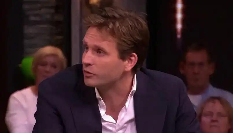 [浮云]中方或向荷兰索赔80亿美元，安世总部开始暗渡陈仓，这一招彻底激怒北京！