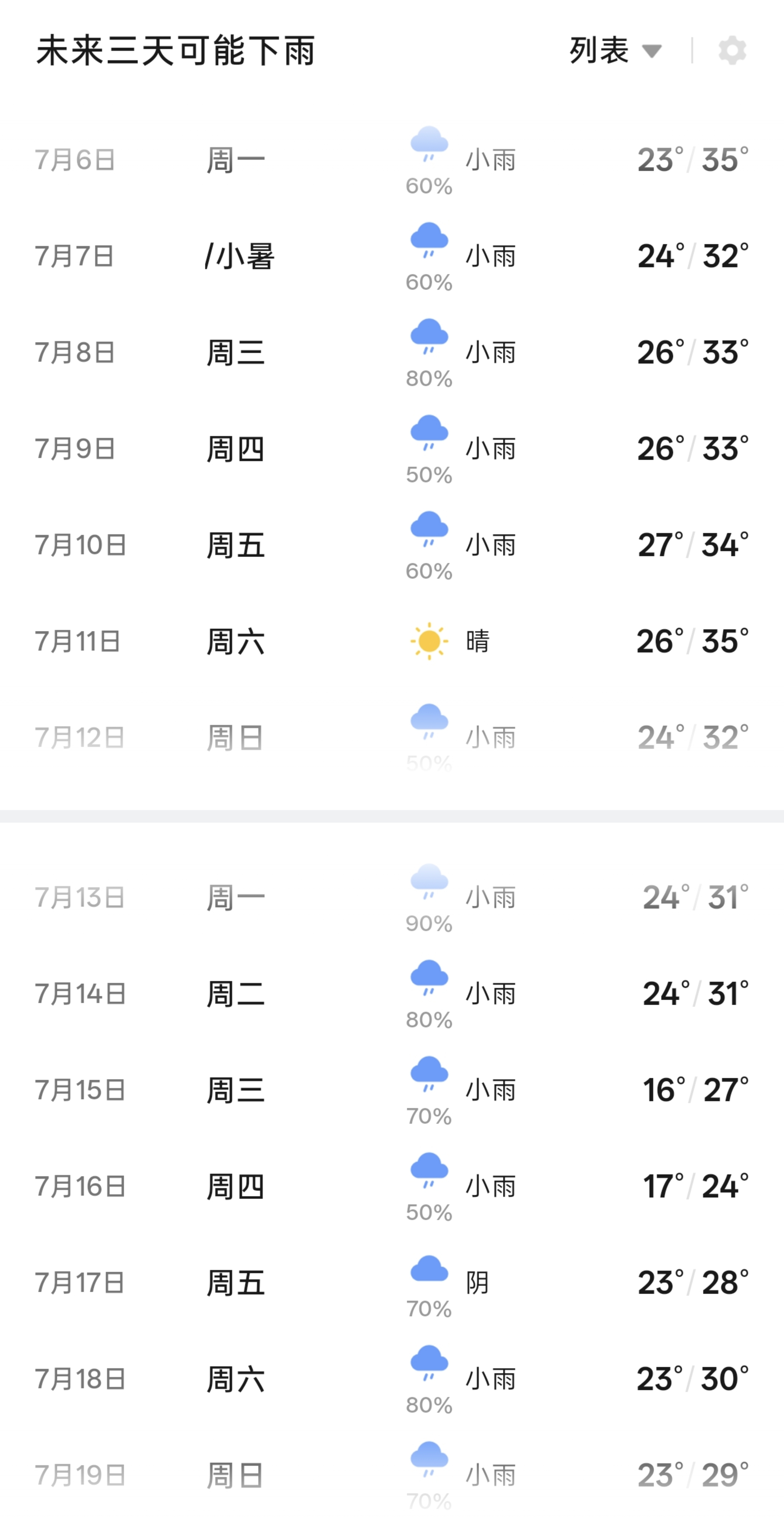 想来河南的可以来了 