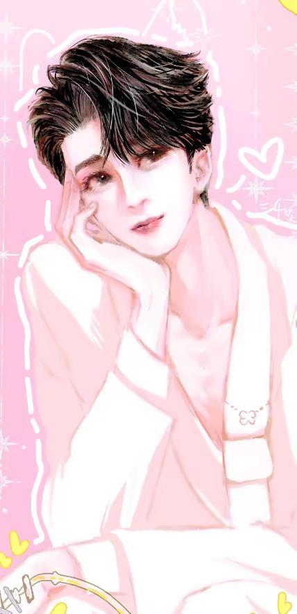输得是什么液?是想你的夜💛还有没有预制菜?😢快发(   ˊ ᵕ ˋ 💦)檀