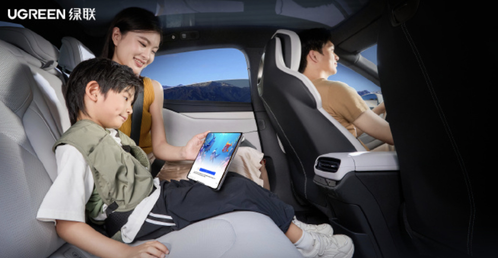 王丽坤40岁的年龄20岁的身材 年龄只是数字！女神的精致生活从整理回忆开始，ge