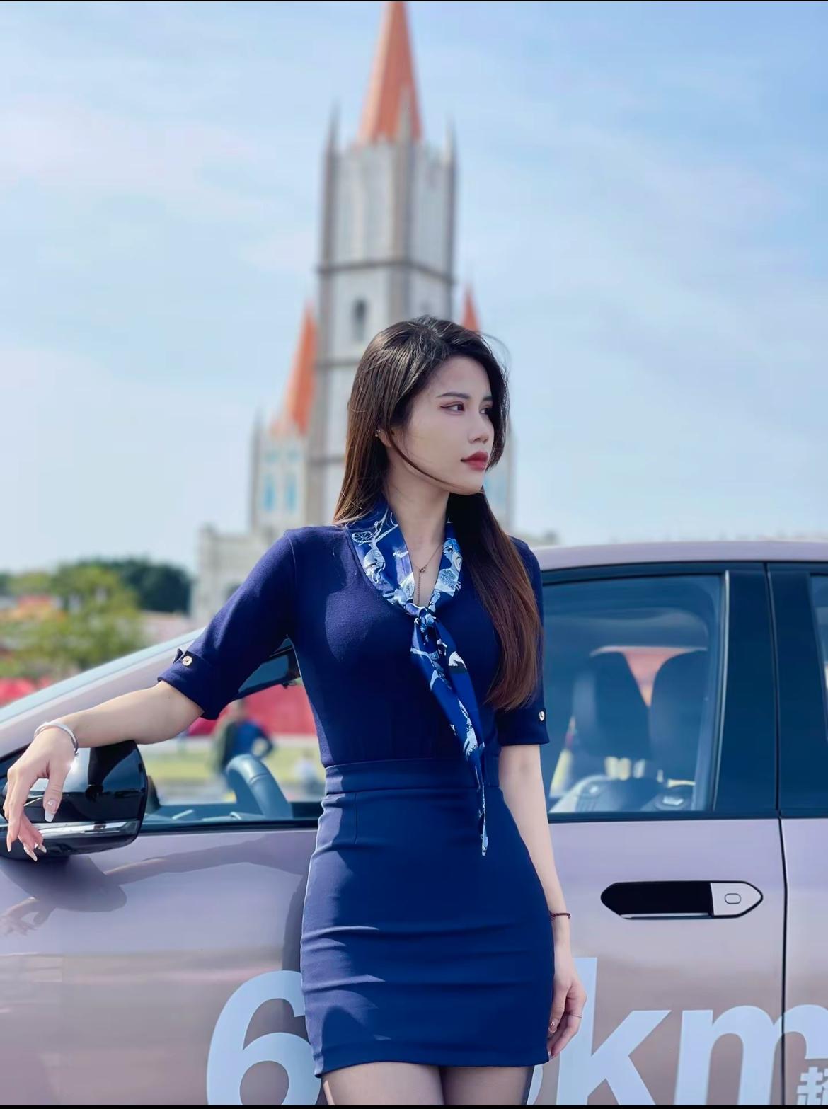 以下是2025年一汽丰田B级车销量前三，附价格与销量核心数据：丰田品质B级纯电家