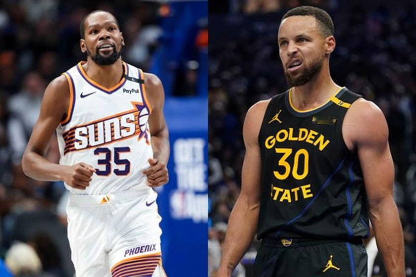 尘埃落定！随着太阳和魔术抢下最后两张门票，2026年NBA季后赛16强正式集结！