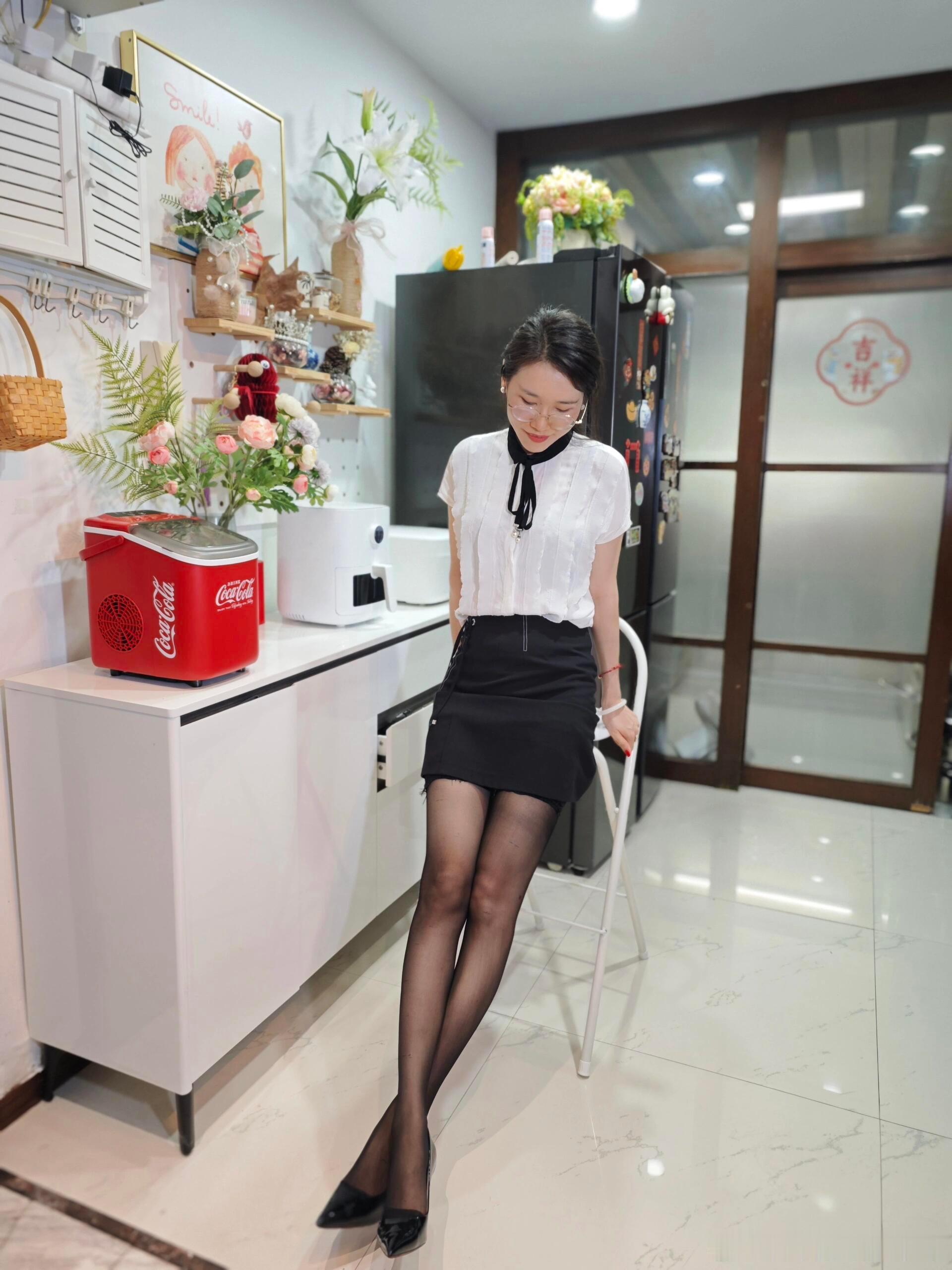 居家的精致美~ ​​​