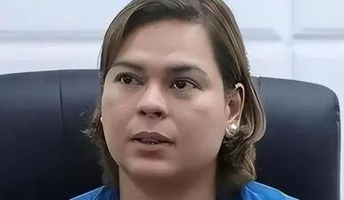 从当前的莎拉弹劾案进展来看，检方此次精简针对威胁总统相关指控的证人名单并非临时起