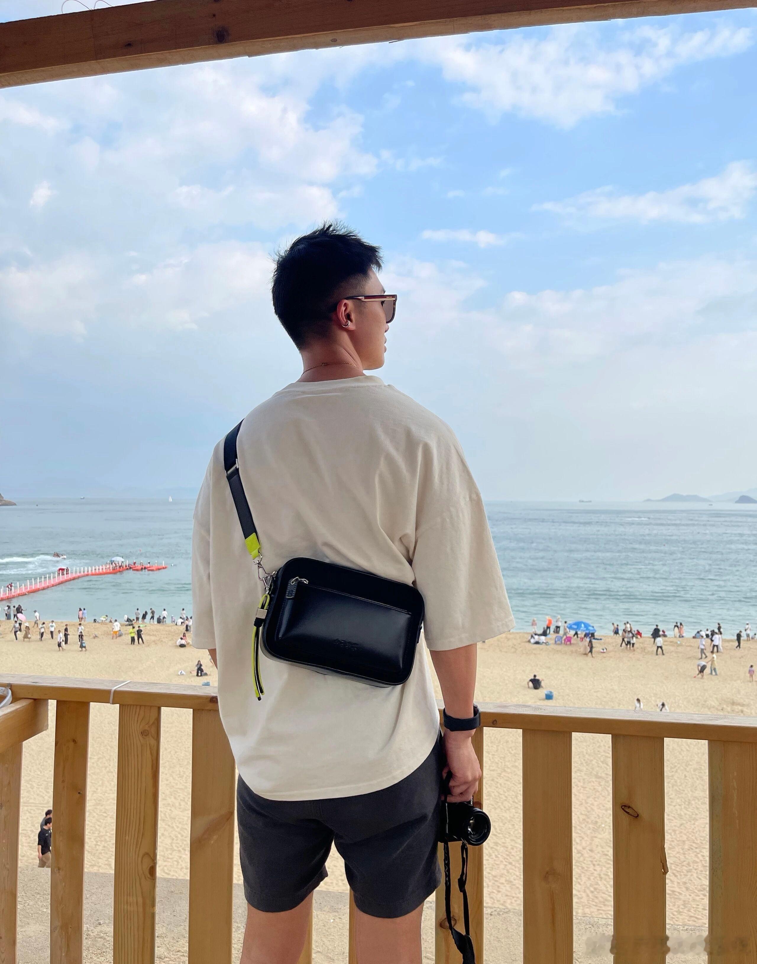 大姐吃14天控糖餐腰围瘦13厘米要向大姐学习，要学会合理饮食。加油吧少年。这样拍