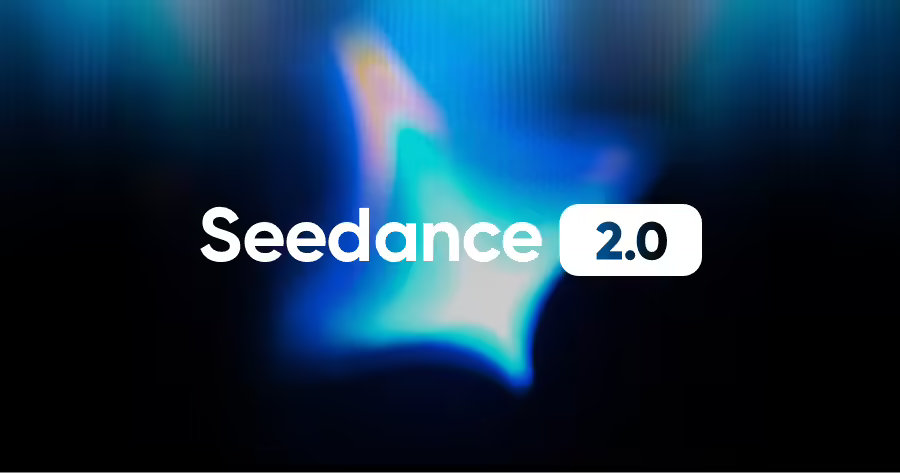 【Seedance2.0mini发布】6月15日，火山引擎旗下火山方舟体验中心上